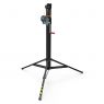 VMB - TP-20 - Lifting Stand