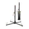 VMB - TE-06 Black