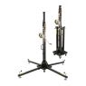 VMB - TE-064 Black
