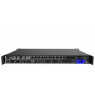 NovaStar | VX1000 Pro - All-in-One Controller