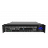NovaStar | VX2000 Pro - All-in-One Controller