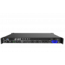 NovaStar | VX400 Pro - All-in-One Controller