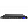 NovaStar | VX600 Pro - All-in-One Controller