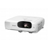 Epson | EB-W56S - Projector
