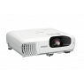 Epson | EB-W56S - Projector