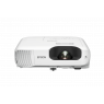 Epson | EB-W56S - Projector