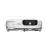 Epson | EB-W56S - Projector