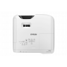 Epson | EB-W56S - Projector