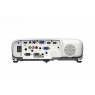 Epson | EB-W56S - Projector