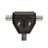 Shure | UA221 - Passive 2-way Antenna Splitter Kit