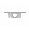 RGBlink - Wall mount bracket for PTZ cameras