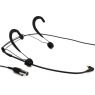 Shure | WBH54B - BETA 54 supercardioid Headworn Microphone