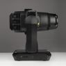 Martin - MAC Encore Performance CLD SIP
