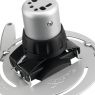 Vogel's - PPC 1500 - Projector Ceiling Mount, Silver