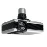 Vogel's - PPC 1500 - Projector Ceiling Mount, Silver