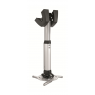 Vogel's - PPC 1540 - Projector Ceiling Mount, Silver