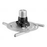 Vogel's - PPC 2500 - Projector Ceiling Mount, Silver