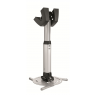 Vogel's - PPC 2540 - Projector Ceiling Mount, Silver