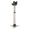 Vogel's - PPC 2555 - Projector Ceiling Mount, Silver