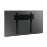 Vogel's - PFW 6400 - Display Wall Mount 43-65"