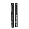 Vogel's - PFW 6400 - Display Wall Mount 43-65"