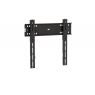 Vogel's - PFW 6400 - Display Wall Mount 43-65"
