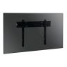 Vogel's - PFW 6800 - Display Wall Mount 55-80"