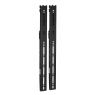 Vogel's - PFW 6800 - Display Wall Mount 55-80"