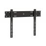 Vogel's - PFW 6800 - Display Wall Mount 55-80"