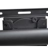 Vogel's - PFW 6858 - Rotating Wallmount 37-65"