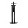 Vogel's - PFW 6858 - Rotating Wallmount 37-65"
