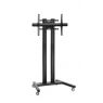 Vogel's - PFW 6858 - Rotating Wallmount 37-65"