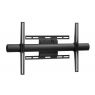 Vogel's - PFW 6858 - Rotating Wallmount 37-65"