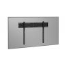 Vogel's - PFW 6900 - Display Wall Mount 80-120"