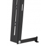 Vogel's - PFW 6900 - Display Wall Mount 80-120"