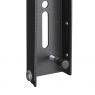 Vogel's - PFW 6900 - Display Wall Mount 80-120"
