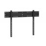Vogel's - PFW 6900 - Display Wall Mount 80-120"
