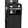Vogel's - PFW 6400 - Display Wall Mount 43-65"