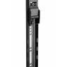 Vogel's - PFW 6400 - Display Wall Mount 43-65"