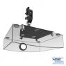 SmartMetals - Rental Set 13cm For Trigger Clamp