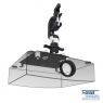 SmartMetals - Rental Set 13cm For Trigger Clamp