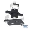 SmartMetals - Rental Set 13cm For Trigger Clamp