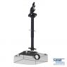SmartMetals - Rental Set 2.45-70cm, excl. bracket
