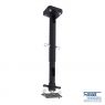 SmartMetals - Rental Set 2.45-70cm, excl. bracket