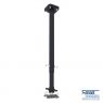 SmartMetals - Rental Set 3,70-115cm, excl. bracket