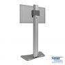SmartMetals - Vesa 75,100,200 Rental Bracket