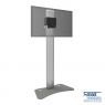 SmartMetals - Vesa 75,100,200 Rental Bracket