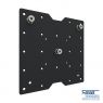 SmartMetals - Vesa 75,100,200 Rental Bracket
