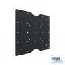 SmartMetals - Vesa 75,100,200 Rental Bracket
