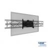 SmartMetals - Tiltable Wall - Truss Brackets